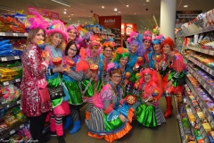 DSC_0022-BorderMaker