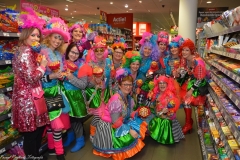 DSC_0023-BorderMaker