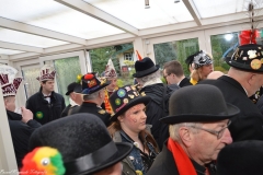 DSC_9812-BorderMaker