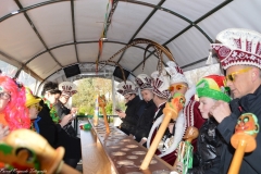 DSC_9813-BorderMaker