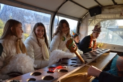 DSC_9814-BorderMaker