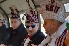 DSC_9815-BorderMaker