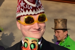 DSC_9817-BorderMaker