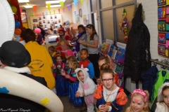 DSC_9818-BorderMaker