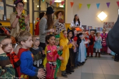 DSC_9819-BorderMaker