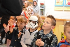 DSC_9821-BorderMaker