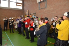 DSC_9822-BorderMaker