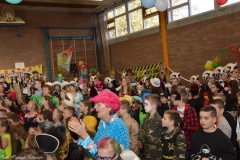 DSC_9823-BorderMaker