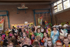 DSC_9824-BorderMaker