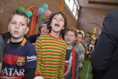 DSC_9825-BorderMaker