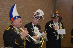 DSC_9826-BorderMaker