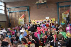 DSC_9827-BorderMaker