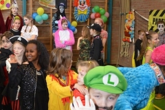 DSC_9828-BorderMaker