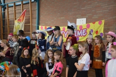 DSC_9829-BorderMaker