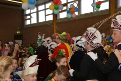 DSC_9830-BorderMaker