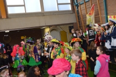 DSC_9831-BorderMaker