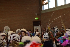 DSC_9832-BorderMaker