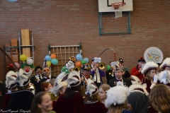 DSC_9833-BorderMaker