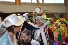 DSC_9834-BorderMaker