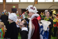 DSC_9835-BorderMaker