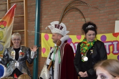 DSC_9837-BorderMaker