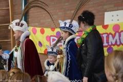 DSC_9839-BorderMaker