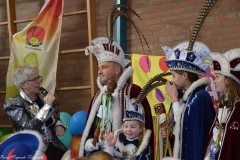 DSC_9841-BorderMaker