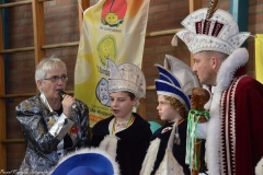 DSC_9843-BorderMaker