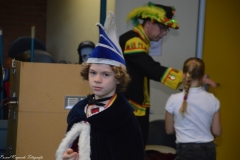 DSC_9844-BorderMaker