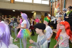 DSC_9845-BorderMaker