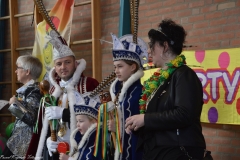 DSC_9846-BorderMaker