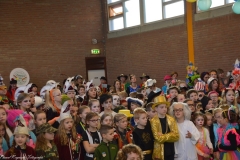 DSC_9848-BorderMaker