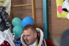 DSC_9850-BorderMaker