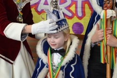 DSC_9851-BorderMaker