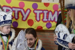 DSC_9852-BorderMaker