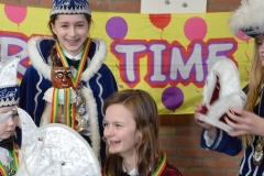 DSC_9854-BorderMaker