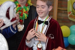 DSC_9855-BorderMaker