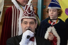 DSC_9856-BorderMaker