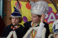 DSC_9857-BorderMaker