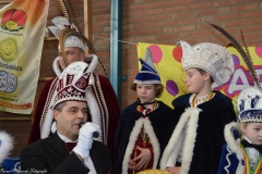 DSC_9858-BorderMaker