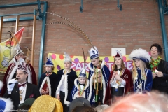 DSC_9859-BorderMaker