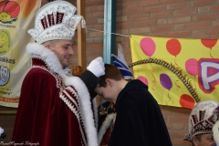 DSC_9861-BorderMaker