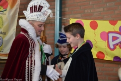 DSC_9862-BorderMaker