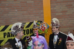 DSC_9863-BorderMaker