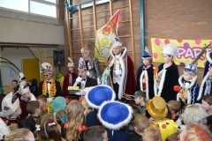 DSC_9864-BorderMaker