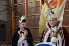 DSC_9865-BorderMaker