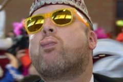 DSC_9867-BorderMaker