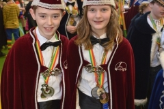 DSC_9868-BorderMaker