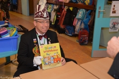 DSC_9869-BorderMaker