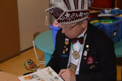 DSC_9870-BorderMaker